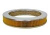 ALCO FILTER MD-420 Air Filter